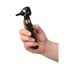 Diagnostix™ 5111N 2.5v led pocket otoscope